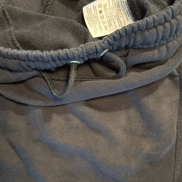 Nike Club Men's French Terry Flow Shorts size MEDIUM - Picture 4 of 4